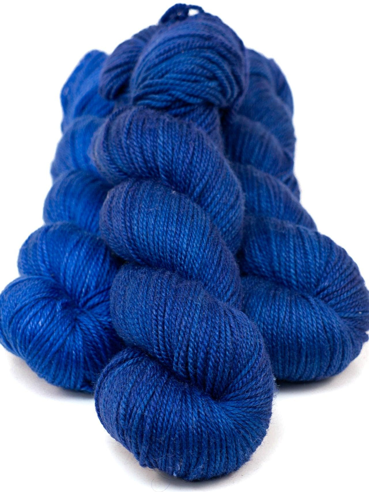 DK PURE DENIM - Biscotte Yarns