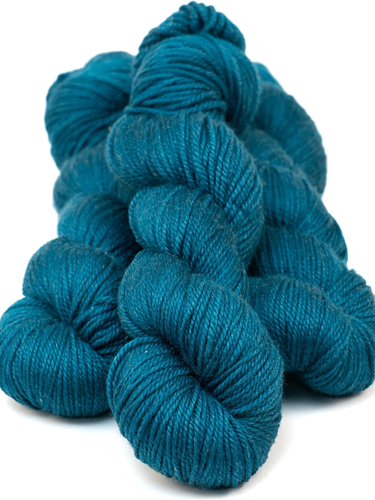 DK PURE EPINETTE - Biscotte Yarns