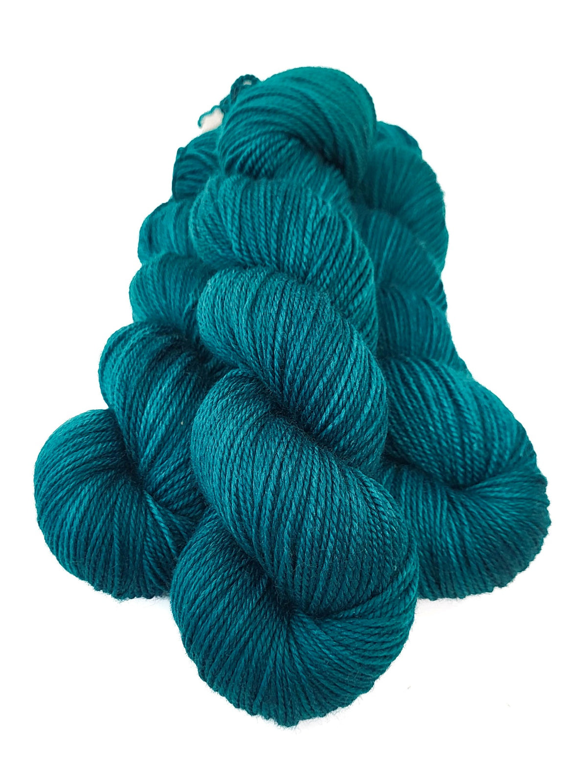 DK PURE EPINETTE