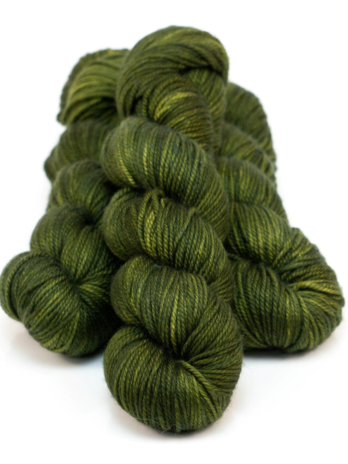 DK PURE KALAMATA - Biscotte Yarns