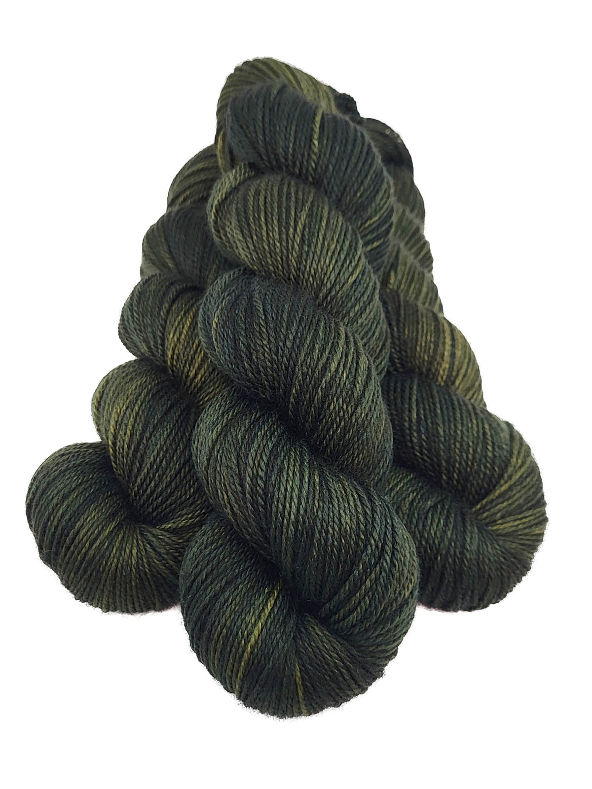 DK PURE KALAMATA