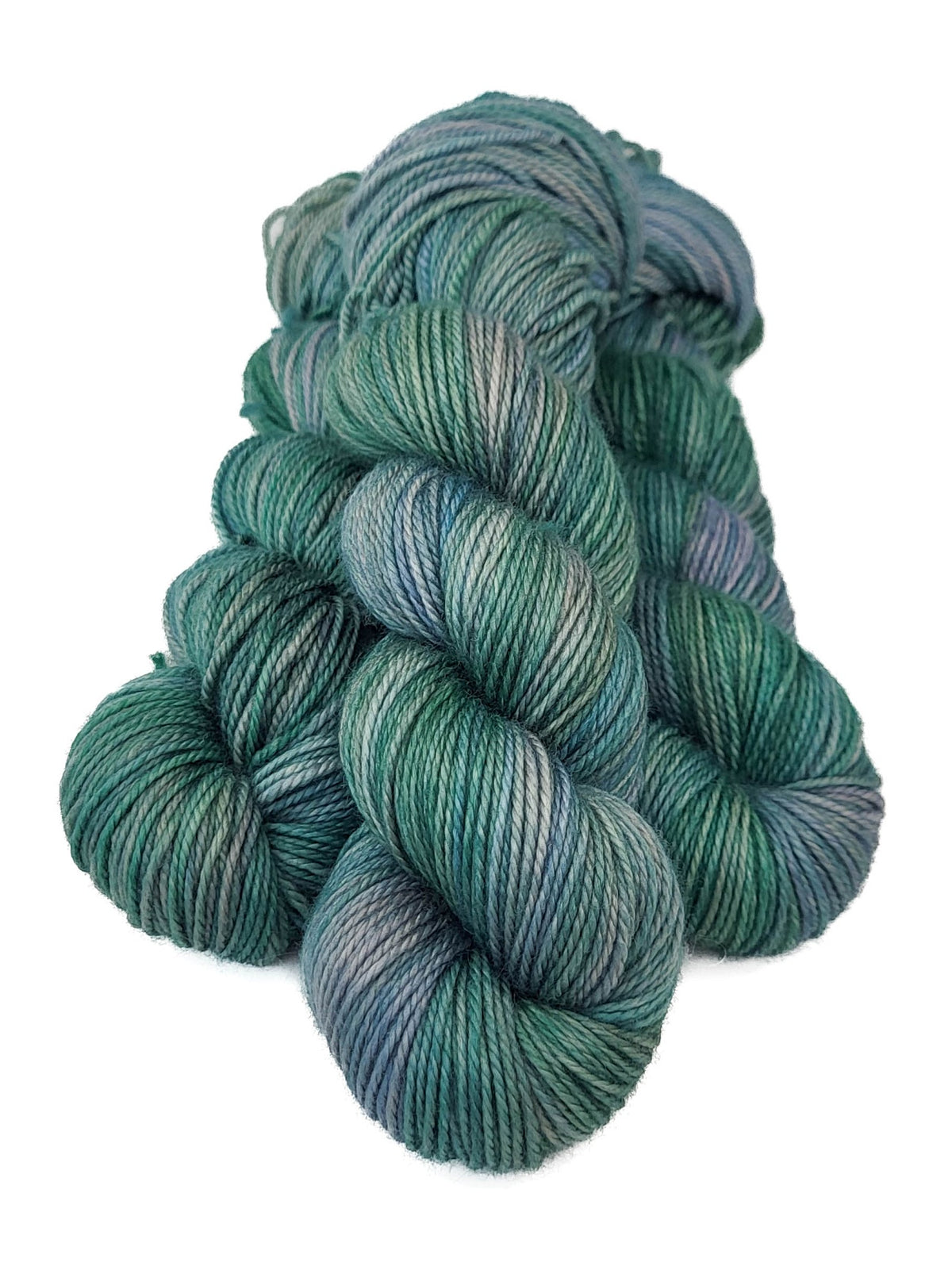 DK PURE LA MAISON EST GRANDE