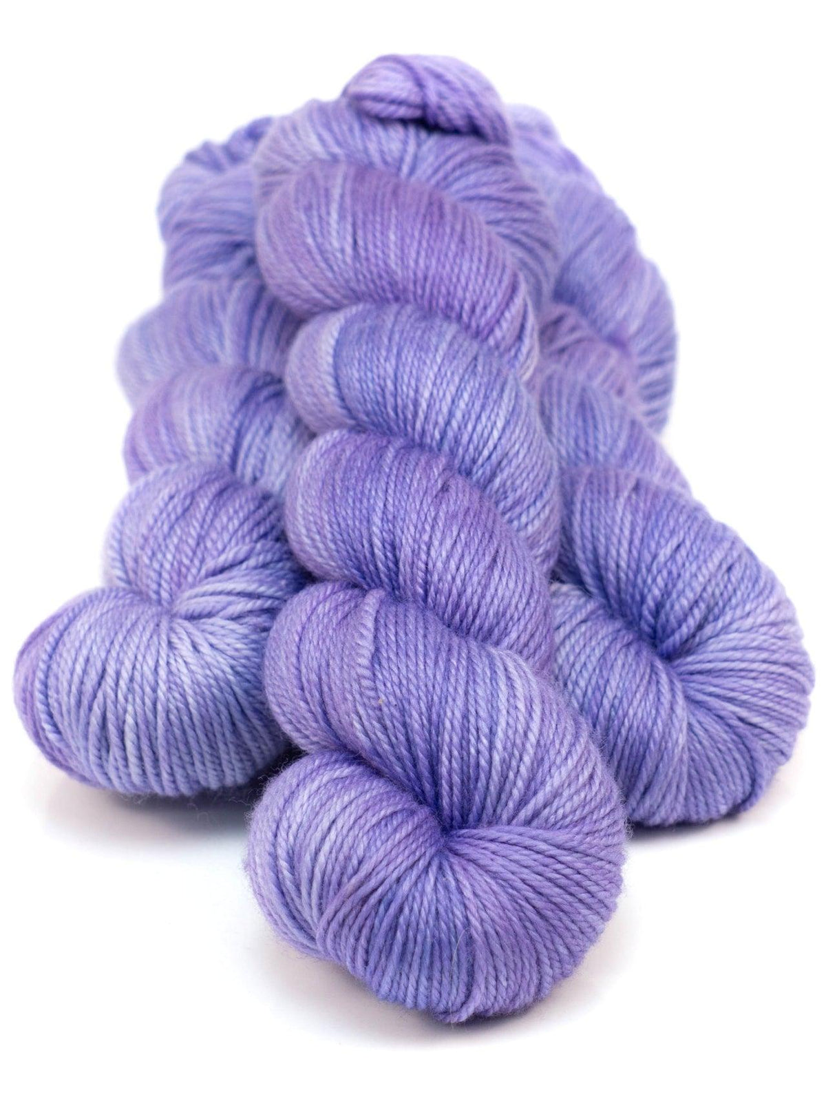 DK PURE LAVANDE - Biscotte Yarns