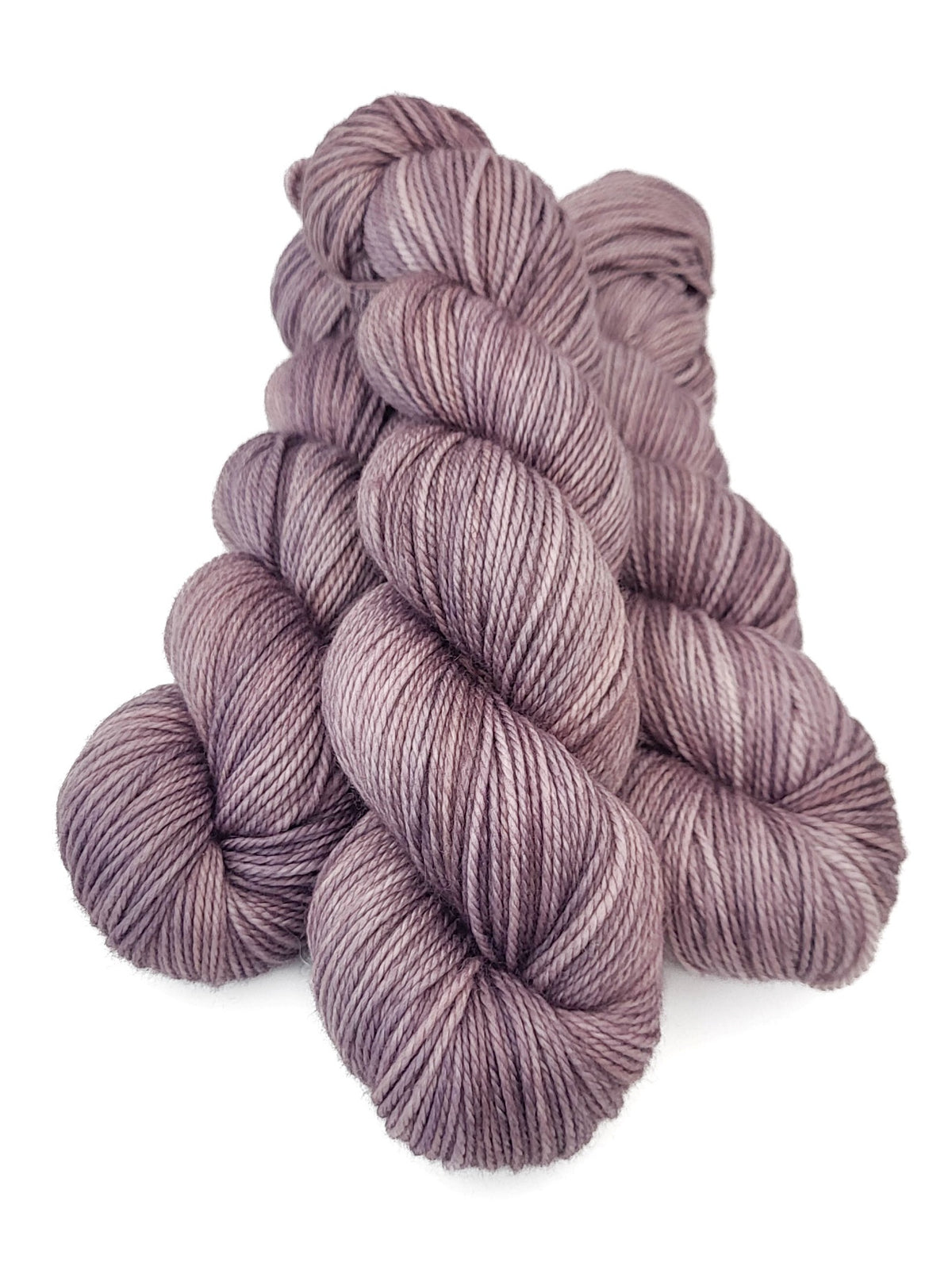 DK PURE LR MARIE-ANTOINETTE