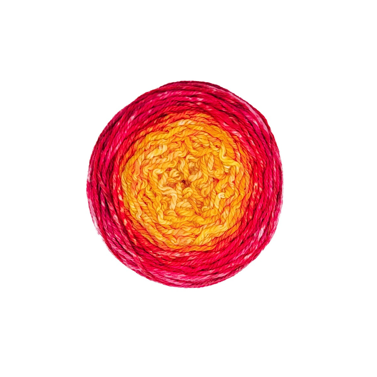DK PURE METAMORPH SUNSET