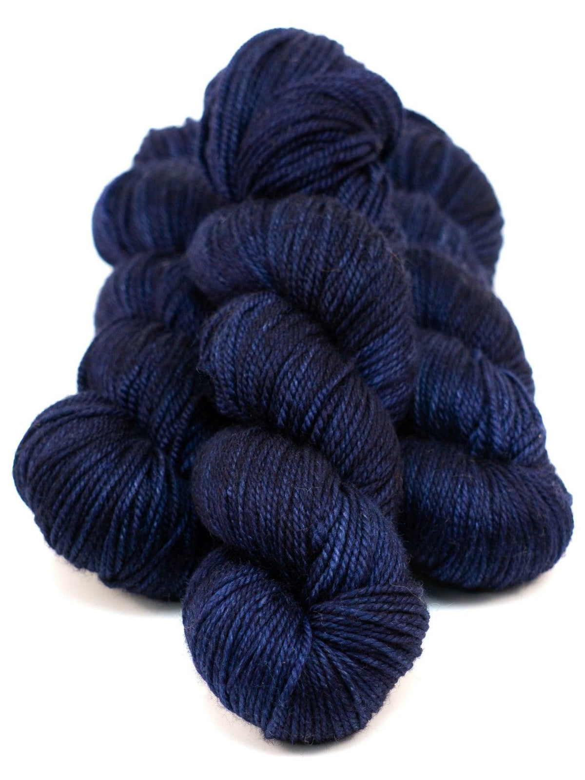 DK PURE NUIT - Biscotte Yarns