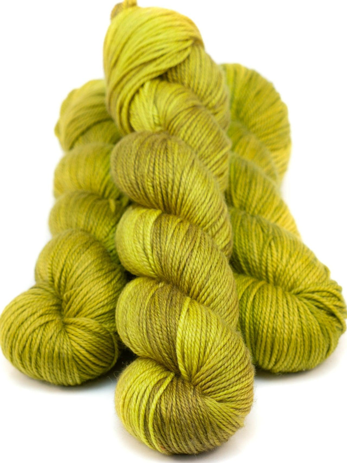 DK PURE POIRE - Biscotte Yarns