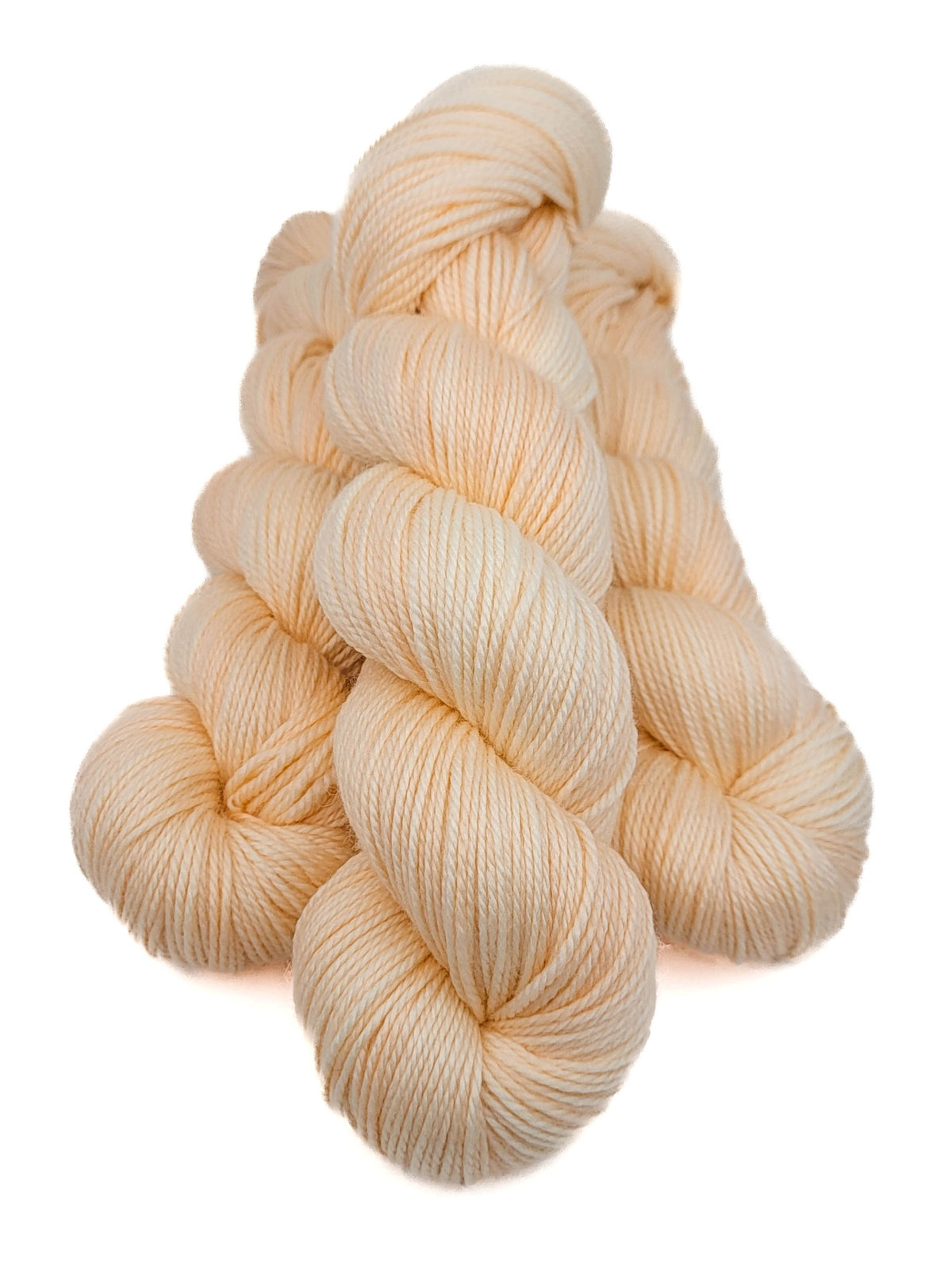 DK PURE PORCELAINE