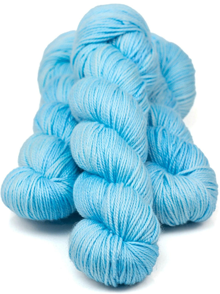 DK PURE POUDREUSE - Biscotte Yarns