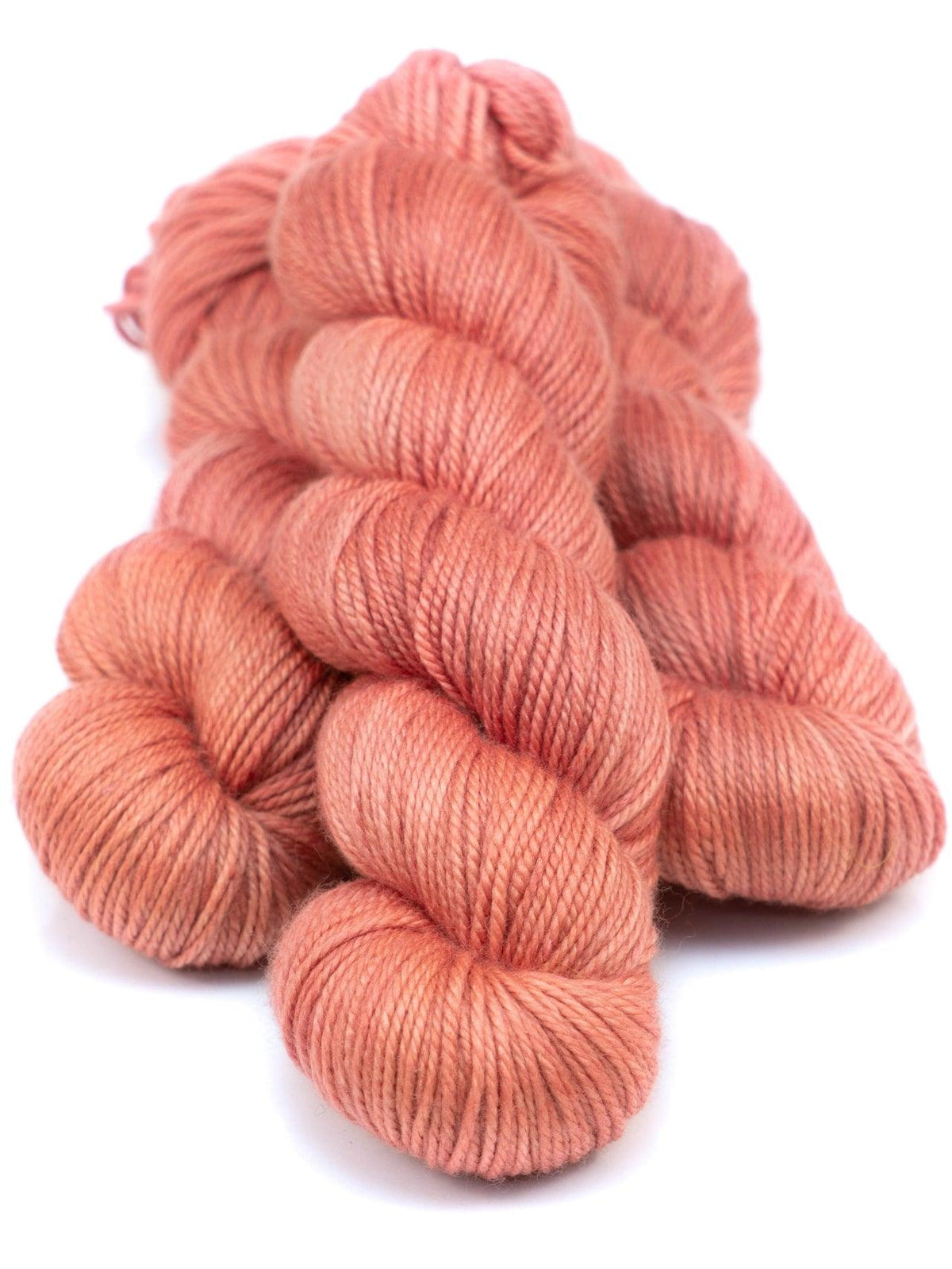 DK PURE SMOOTHIE - Biscotte Yarns