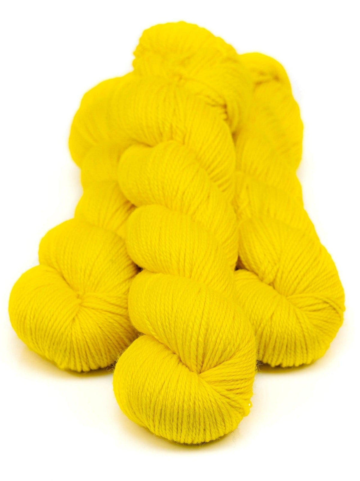 DK PURE SOLEIL - Biscotte Yarns