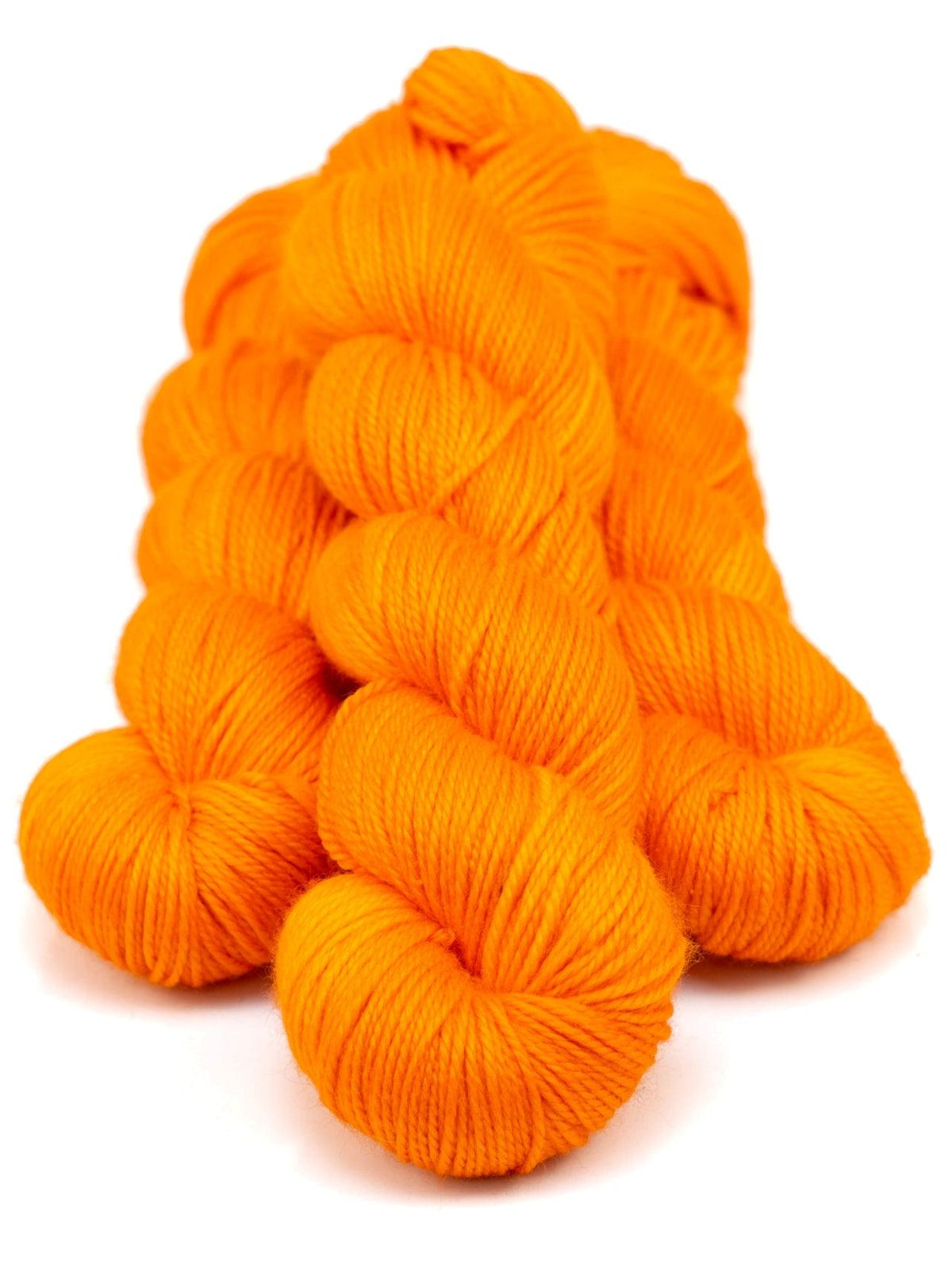 DK PURE SORBET - Biscotte Yarns