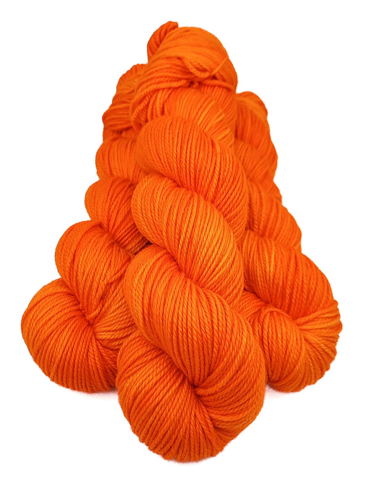 DK PURE SORBET