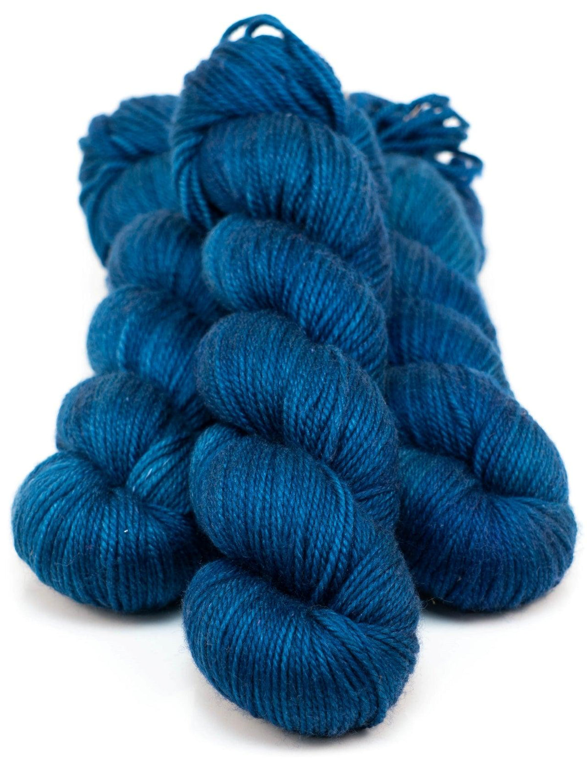 DK PURE TWILIGHT - Biscotte Yarns