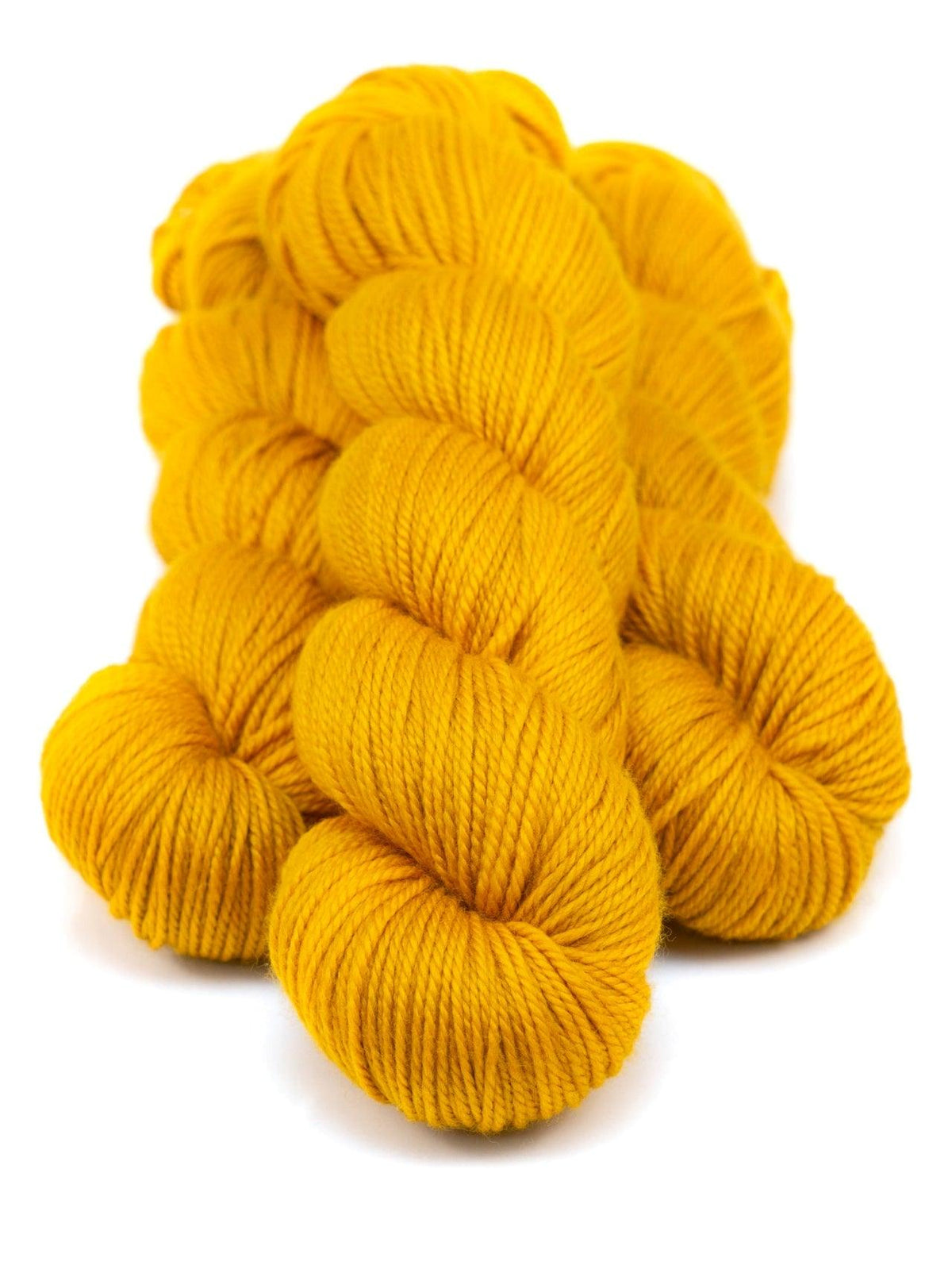 DK PURE VITAMINE C - Biscotte Yarns