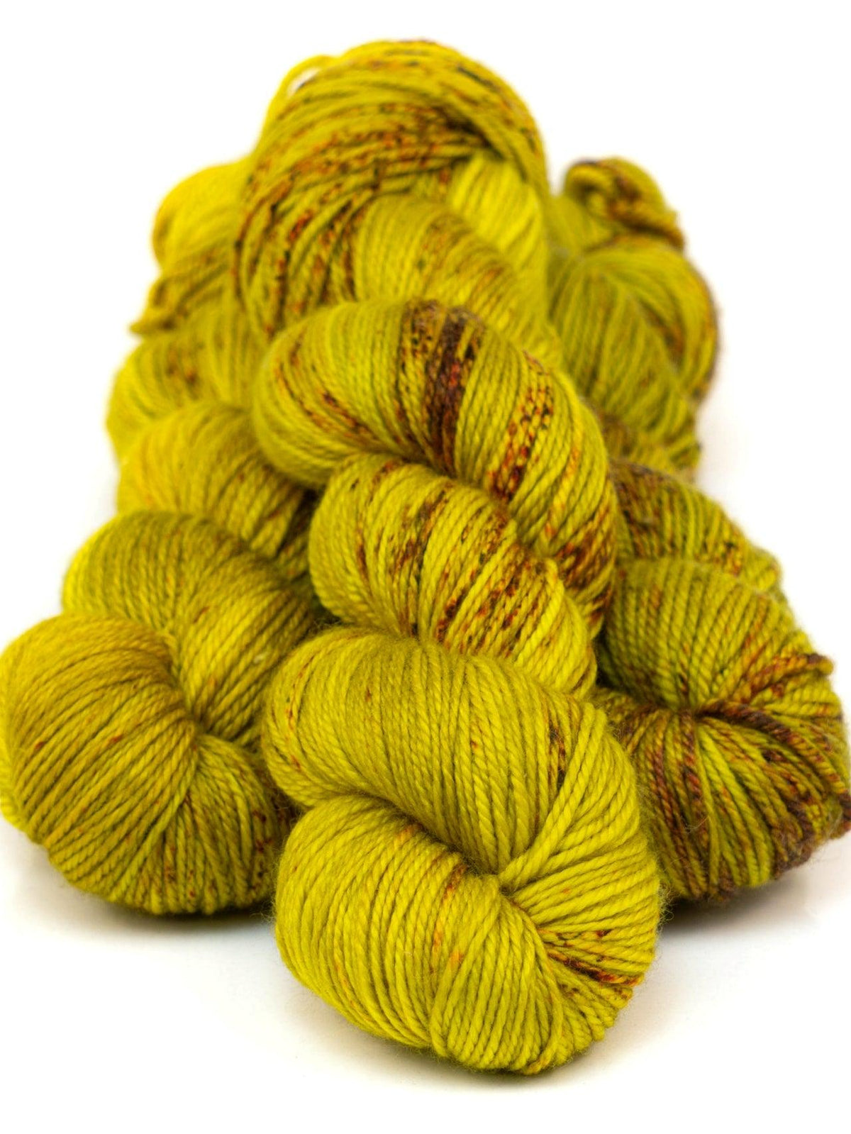 DK PURE LR ANDREA - Biscotte Yarns