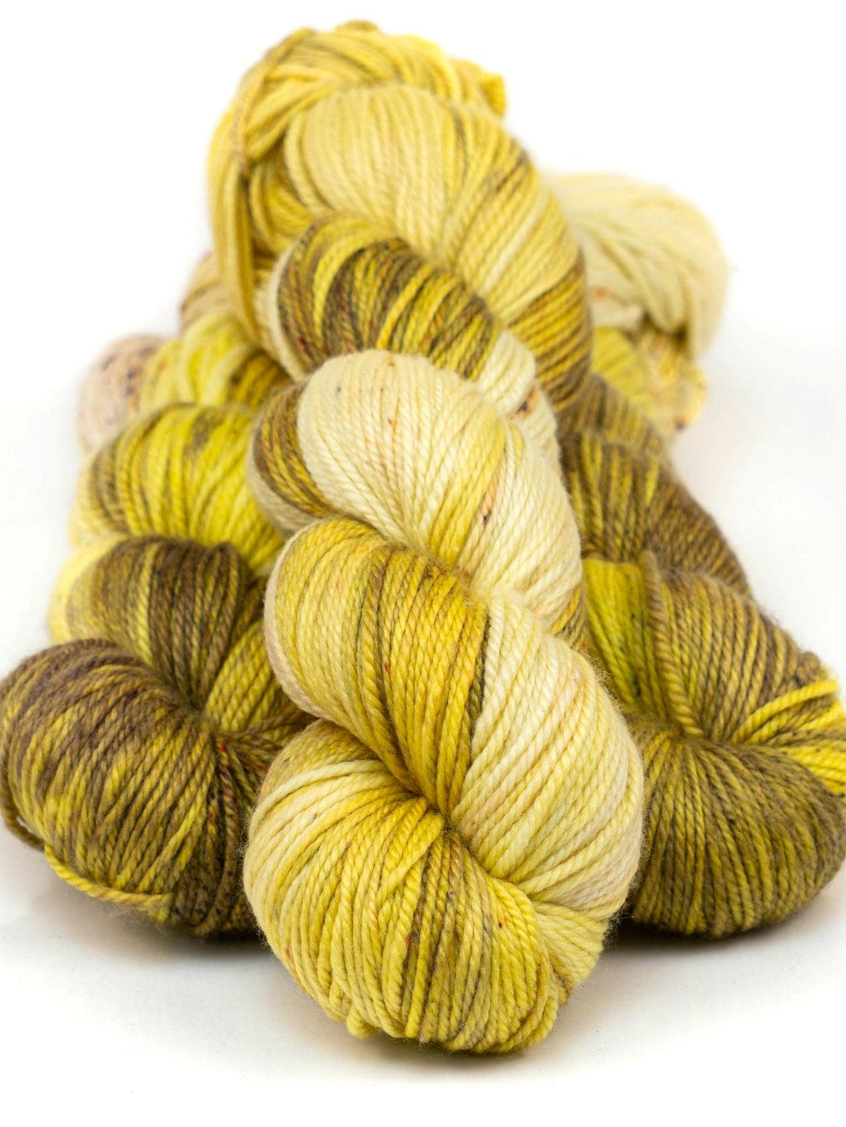 DK PURE LR ART DECO - Biscotte Yarns