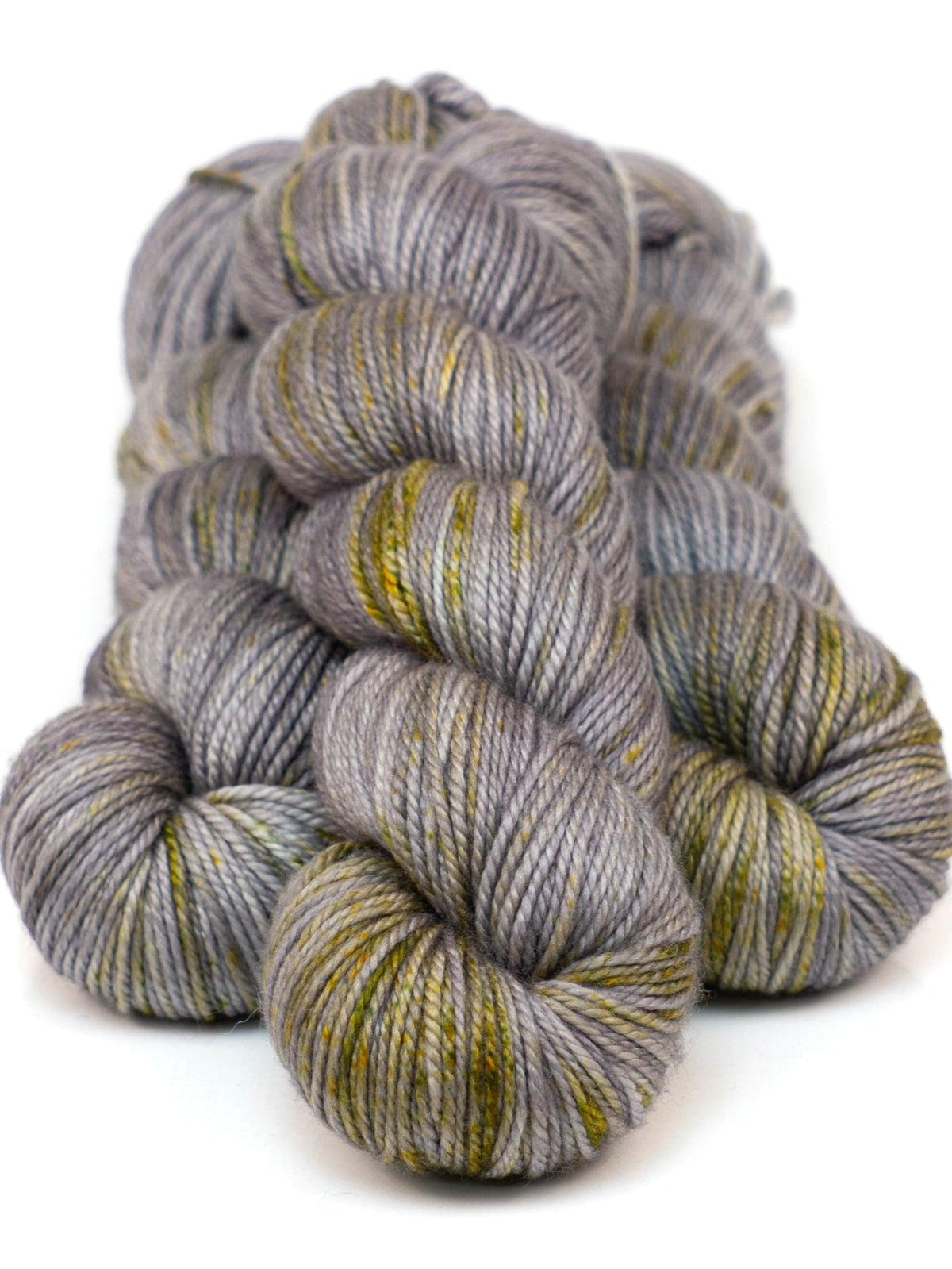 DK PURE LR ATHENA - Biscotte Yarns