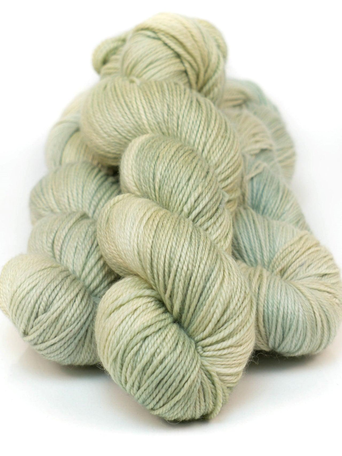 DK PURE LR AVONLEA - Biscotte Yarns