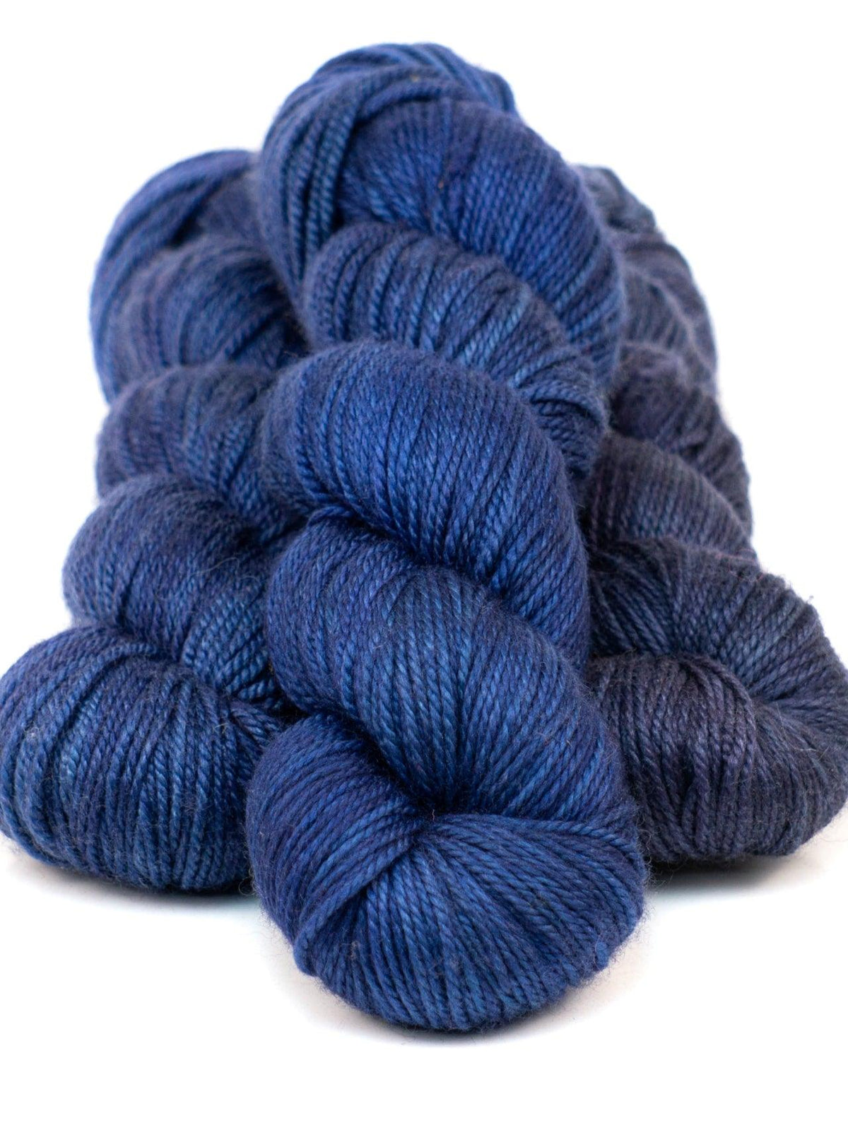 DK PURE LR BELLE BRUME - Biscotte Yarns