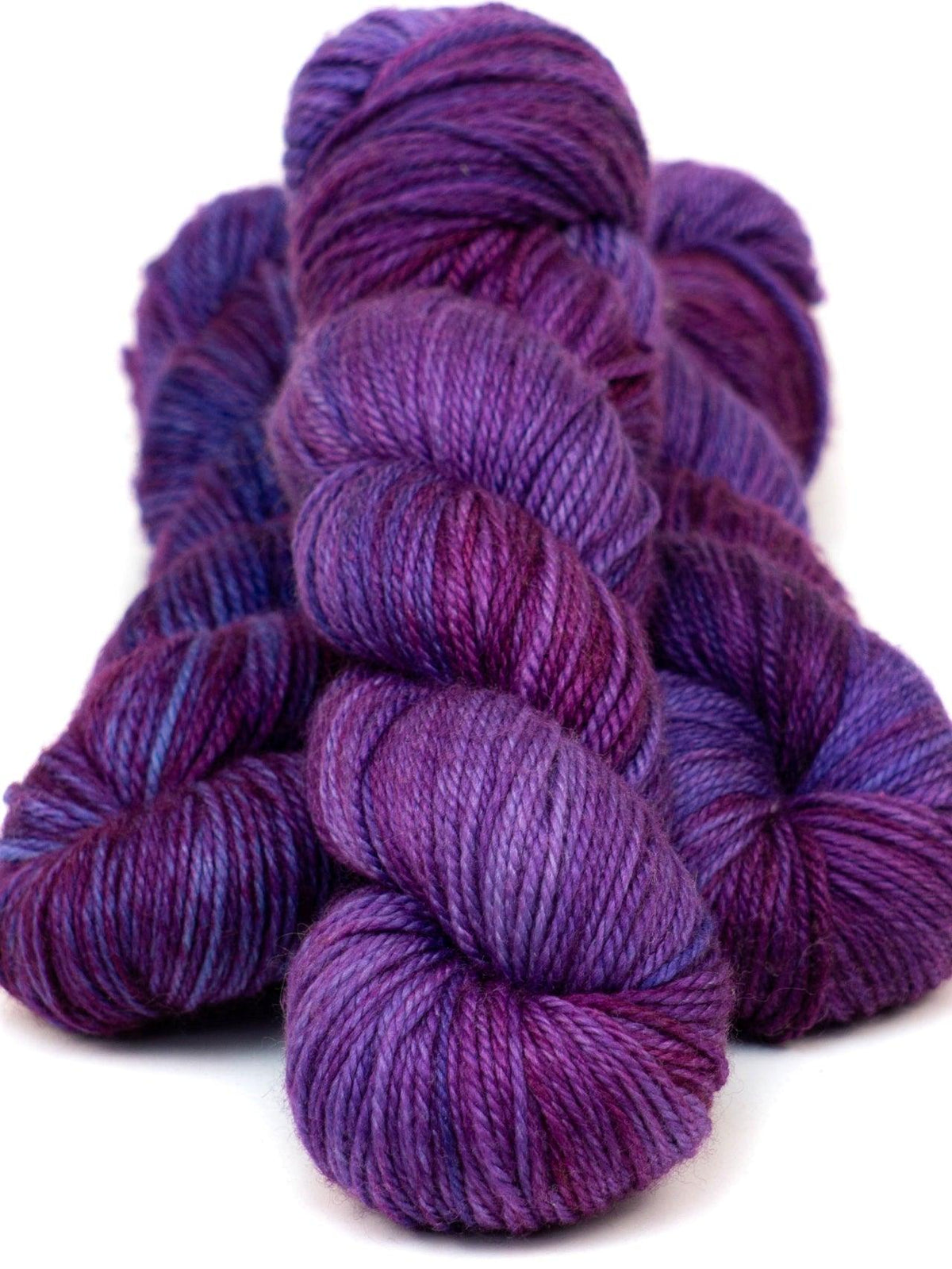 DK PURE LR BRONTË - Biscotte Yarns