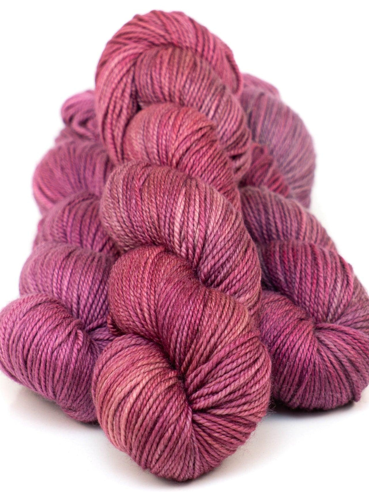 DK PURE LR CAMAÏEU - Biscotte Yarns