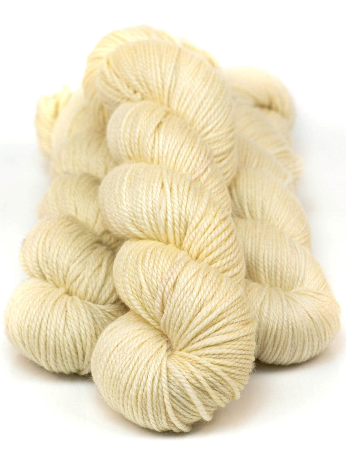 DK PURE LR CANEVAS - Biscotte Yarns