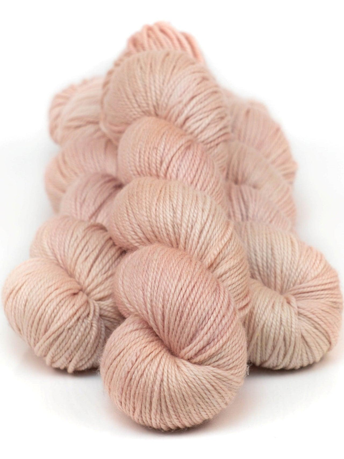 DK PURE LR DREAM BABY - Biscotte Yarns