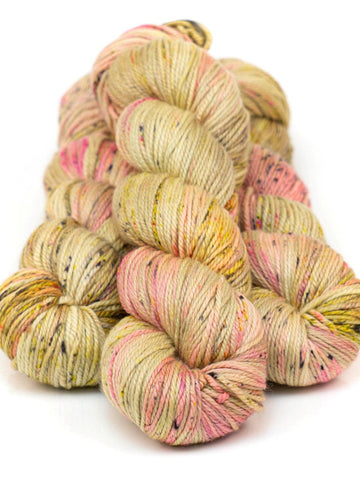 DK PURE LR FONTAINEBLEAU - Biscotte Yarns