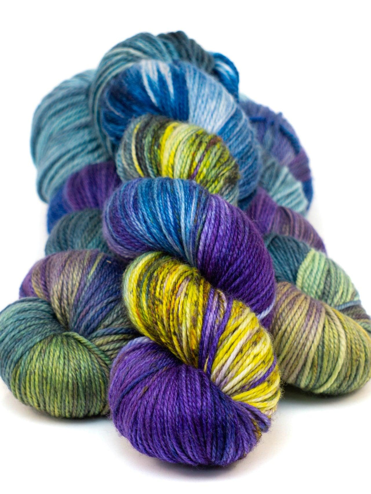 DK PURE LR FRIDA - Biscotte Yarns