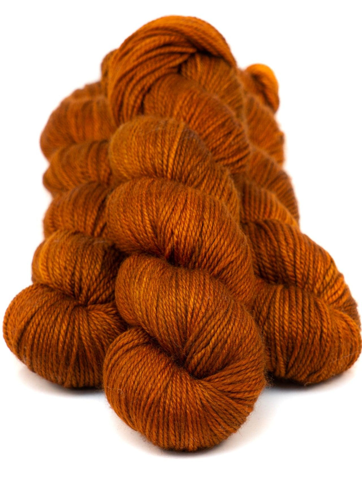 DK PURE LR GAUGUIN - Biscotte Yarns