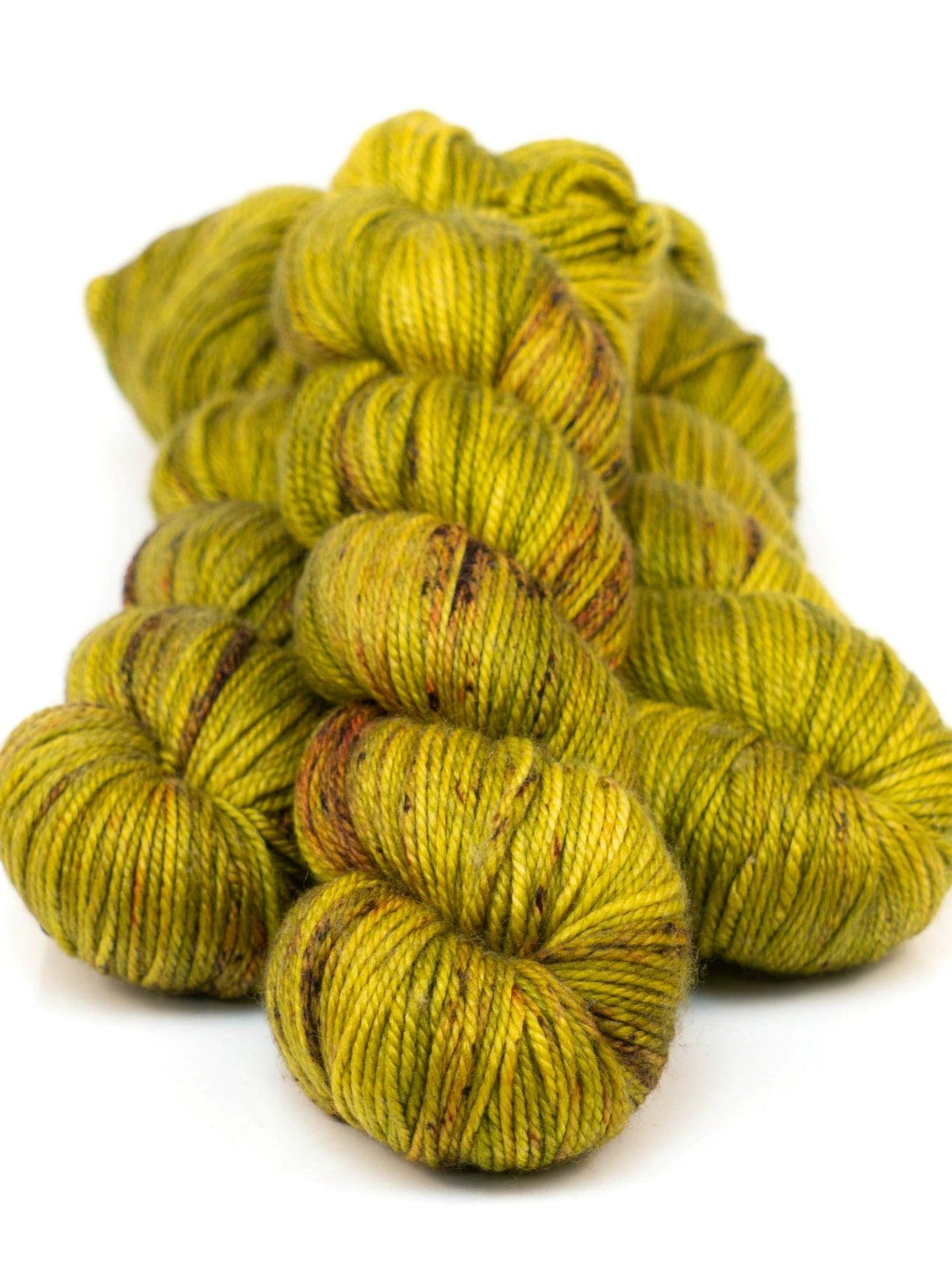 DK PURE LR INVERNESS - Biscotte Yarns