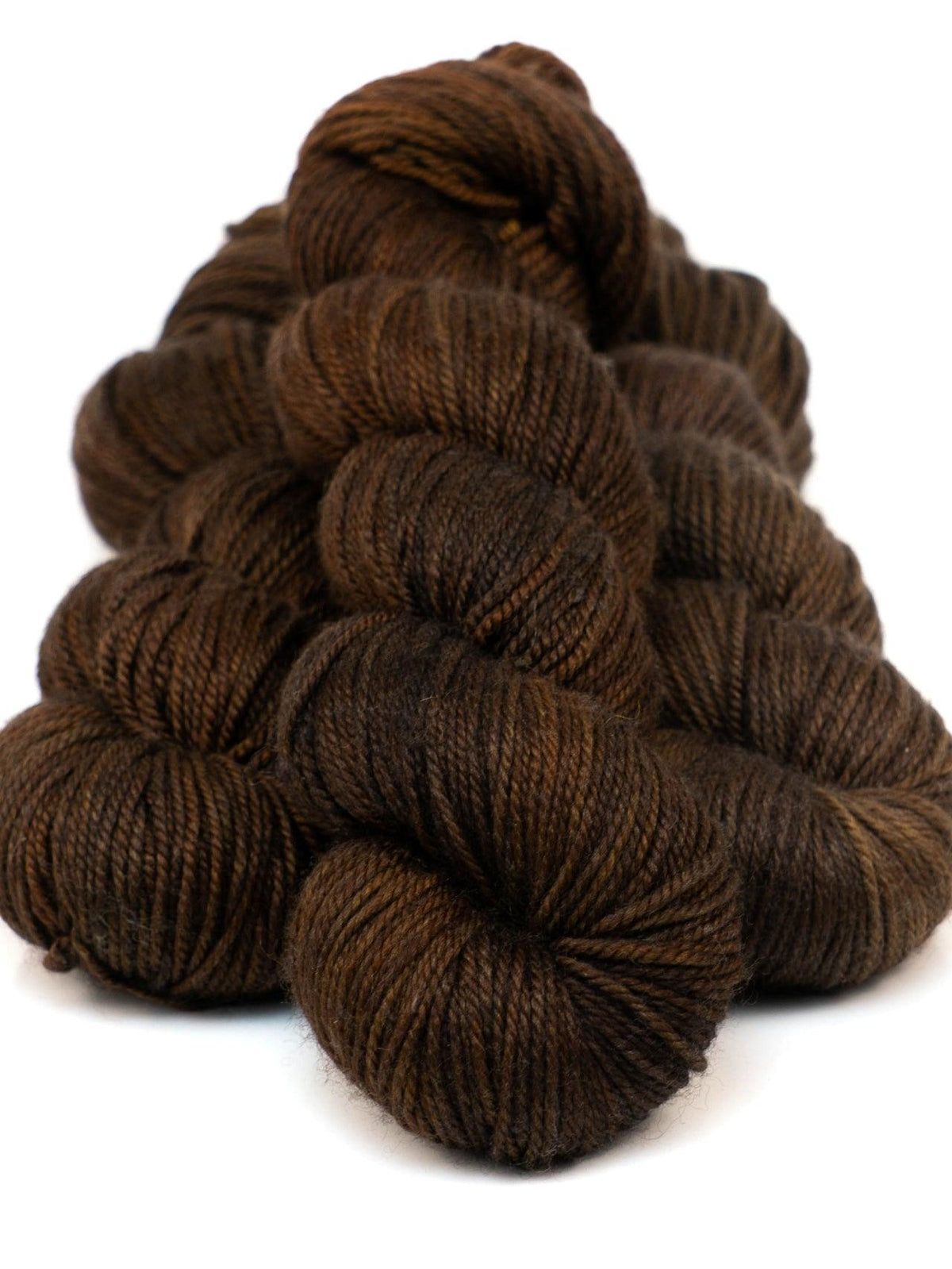 DK PURE LR JOCONDE - Biscotte Yarns