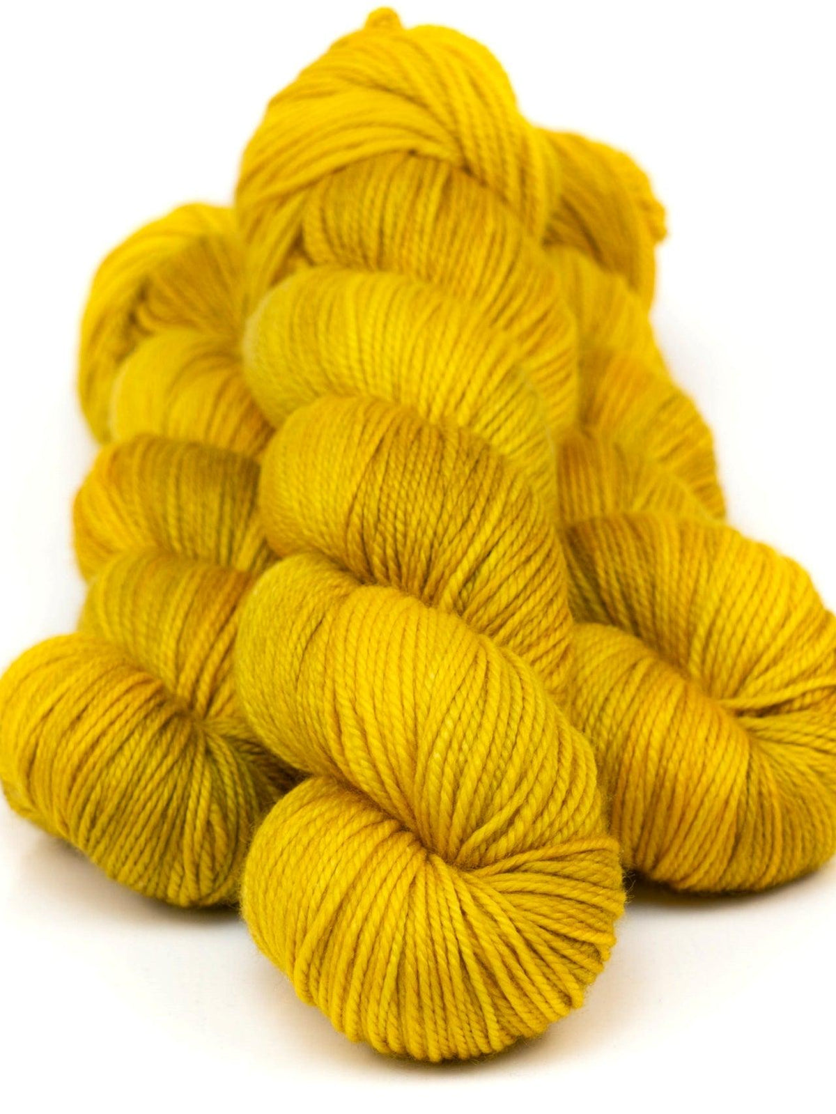 DK PURE LR KLIMT - Biscotte Yarns