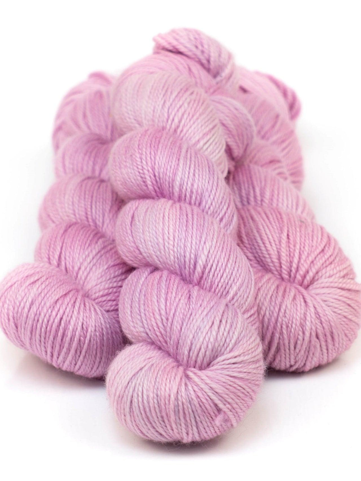 DK PURE LR MACKINTOSH ROSES - Biscotte Yarns