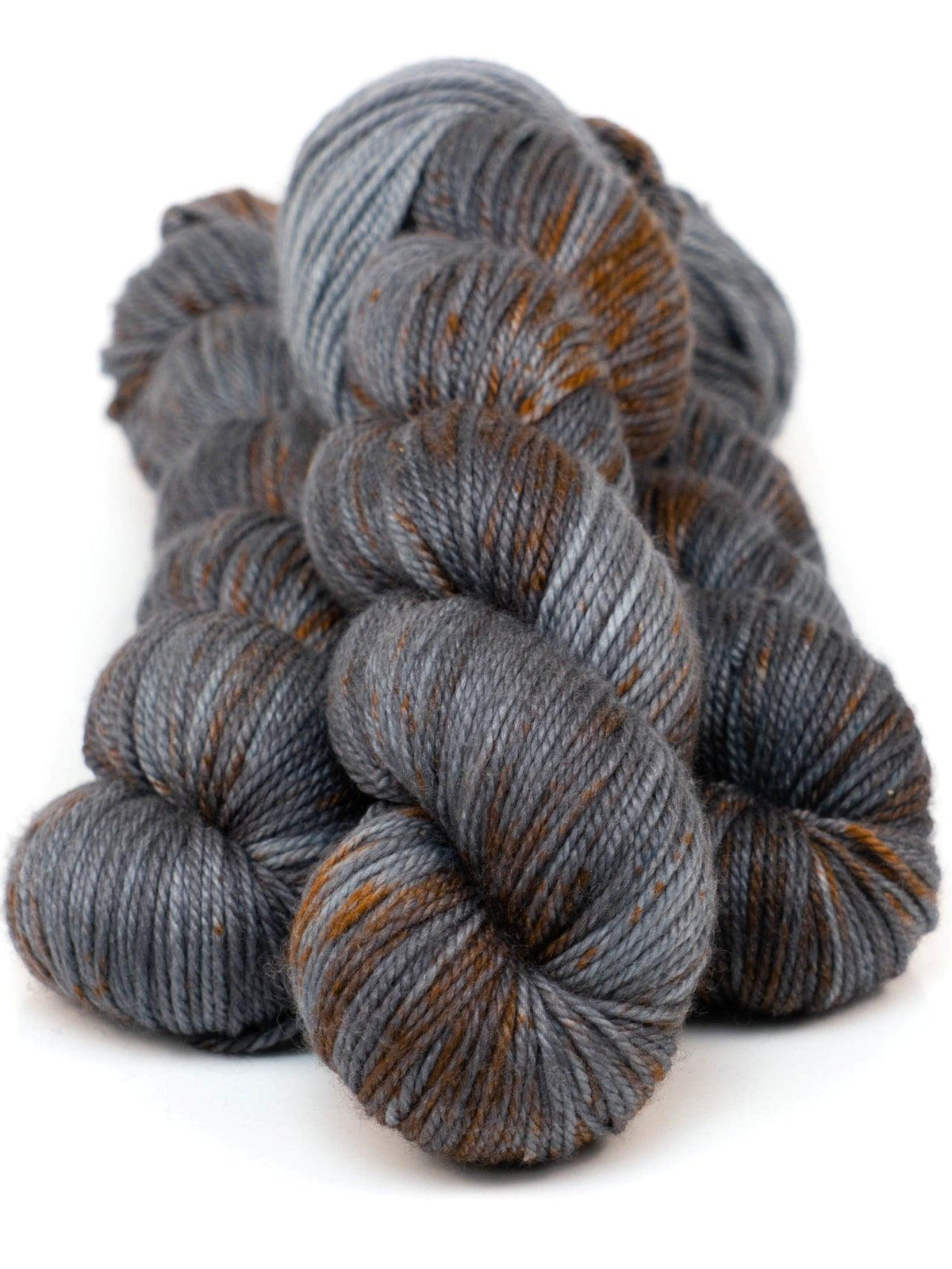 DK PURE LR MAYA - Biscotte Yarns