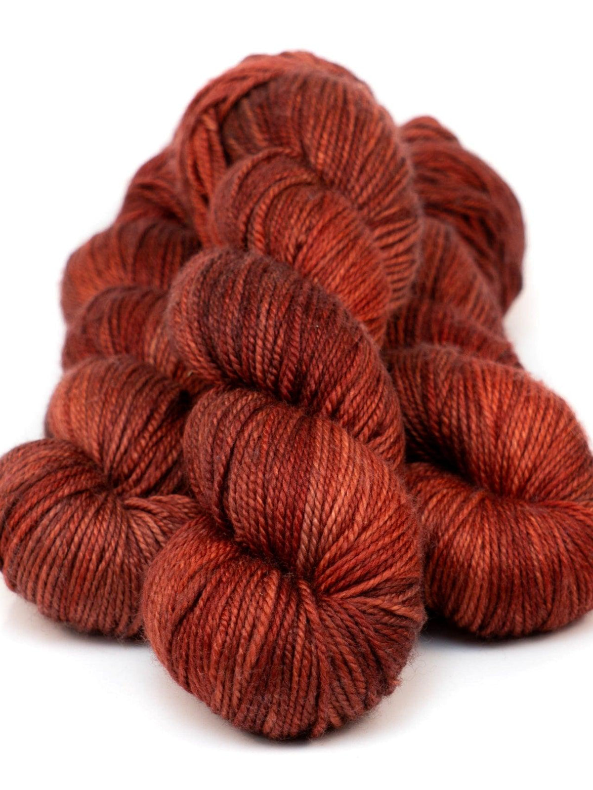 DK PURE LR MONA LISA - Biscotte Yarns