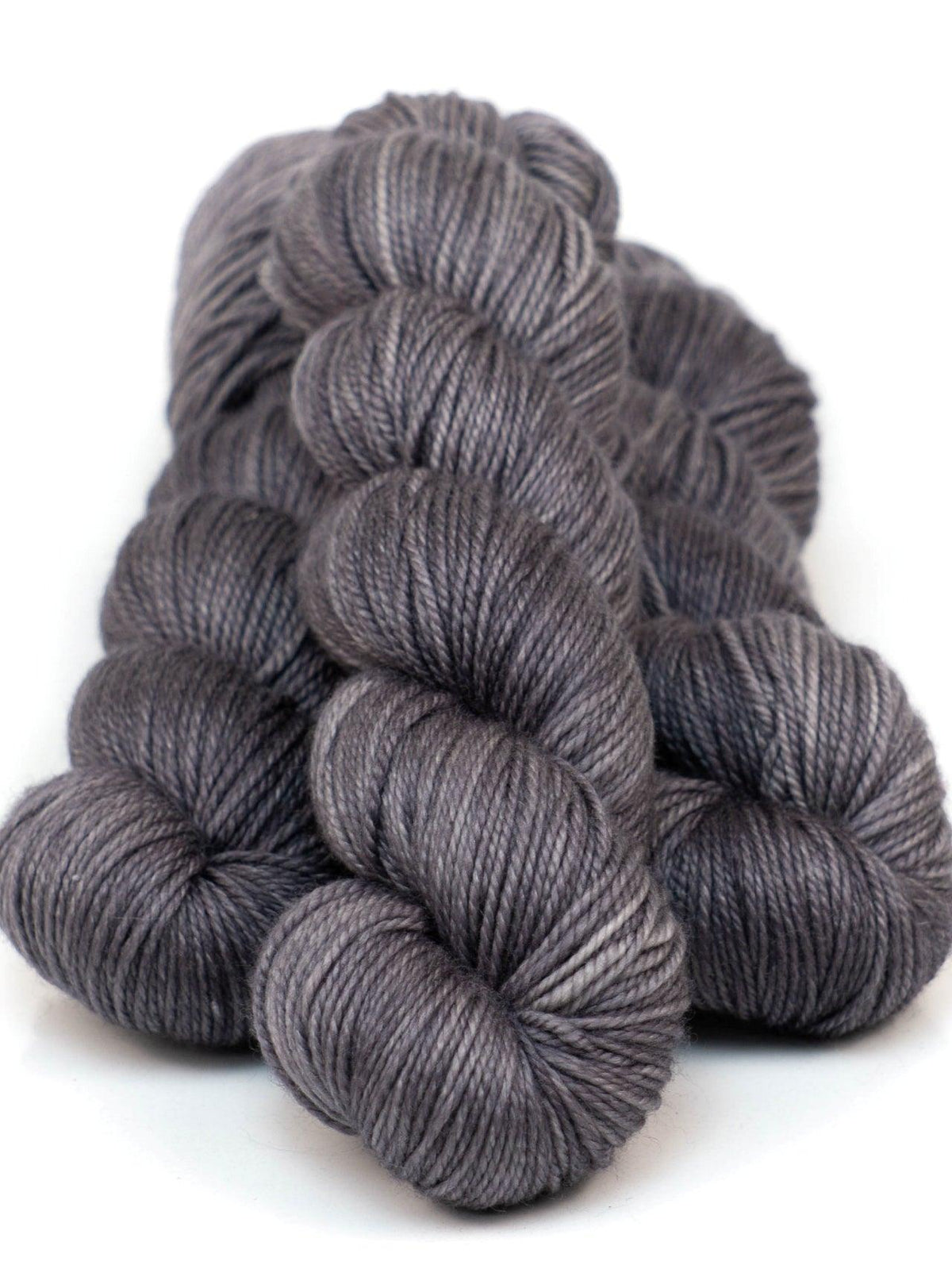 DK PURE LR OMBRAGE - Biscotte Yarns