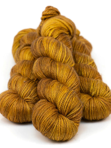 DK PURE LR POUDING CHOMEUR - Biscotte Yarns