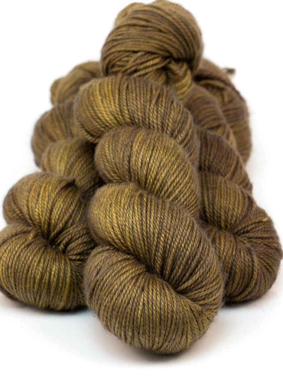 DK PURE LR SARRASIN - Biscotte Yarns