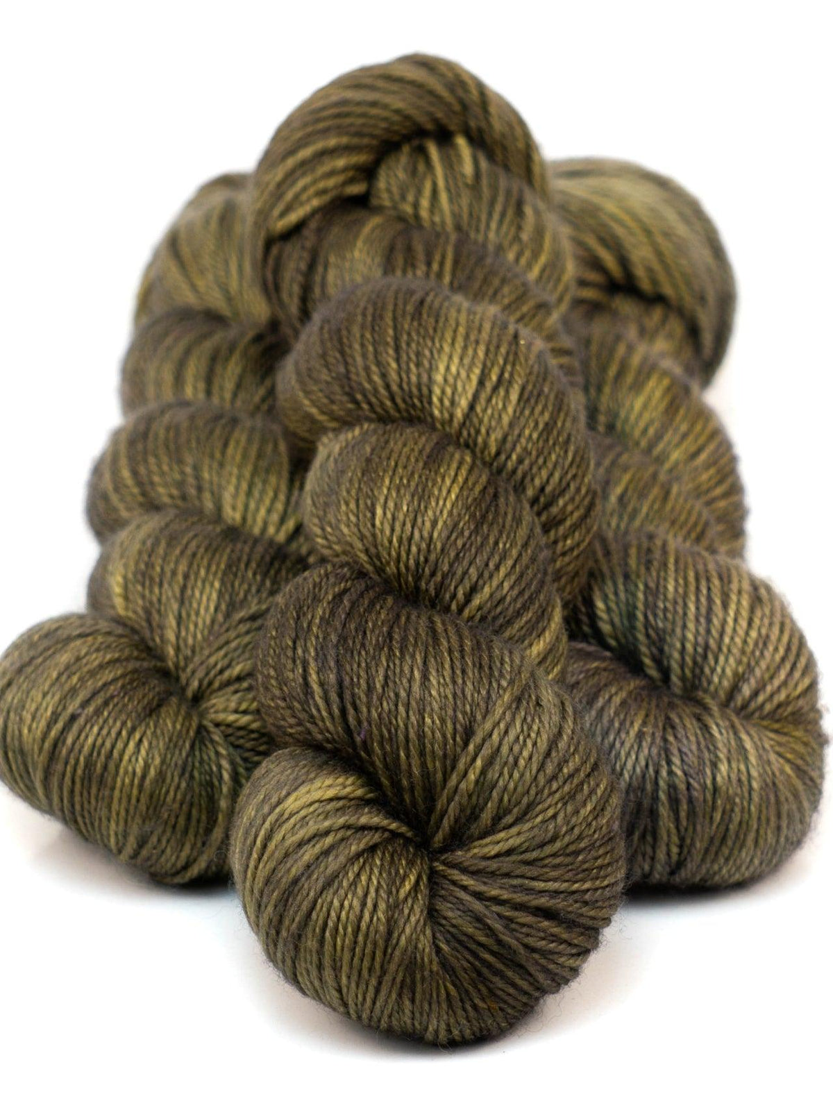 DK PURE LR TRAVIATA - Biscotte Yarns