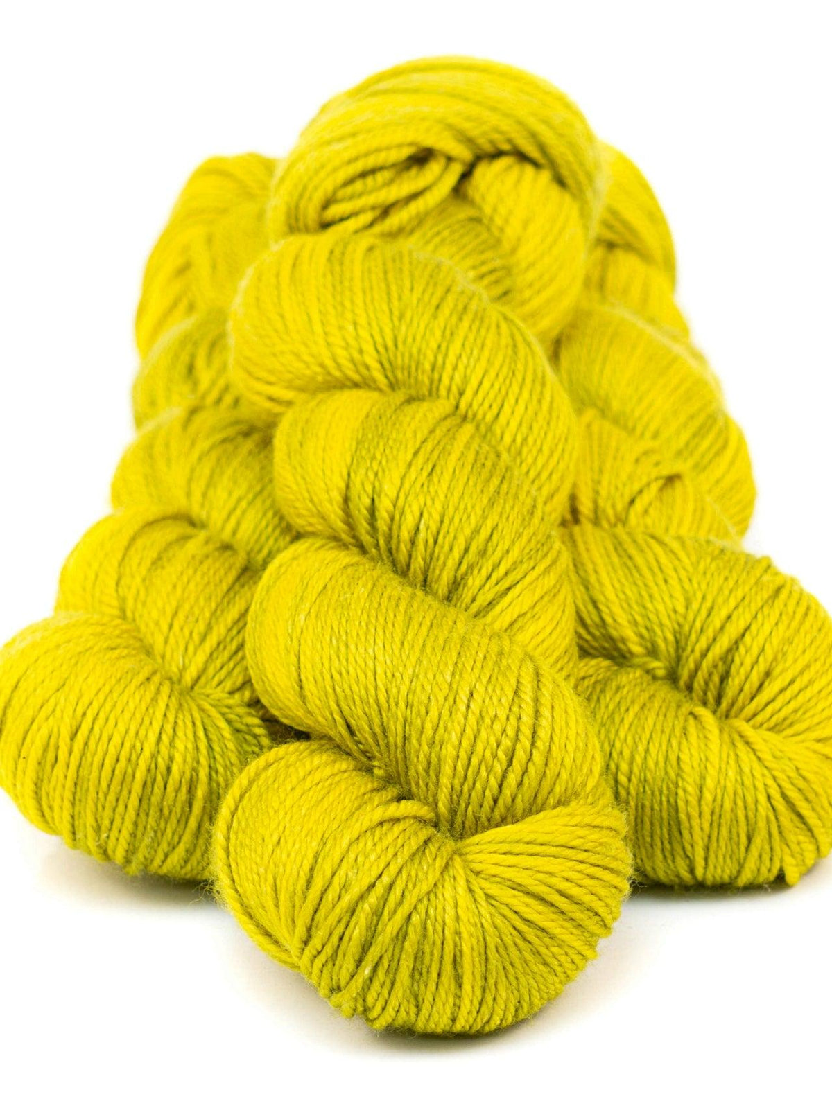 DK PURE LR VAN GOGH - Biscotte Yarns