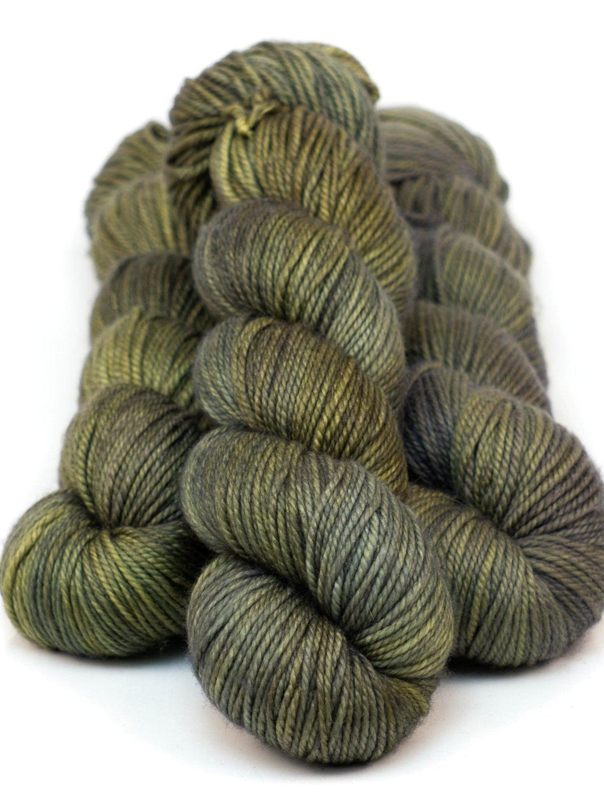 DK PURE LR VERONESE - Biscotte Yarns