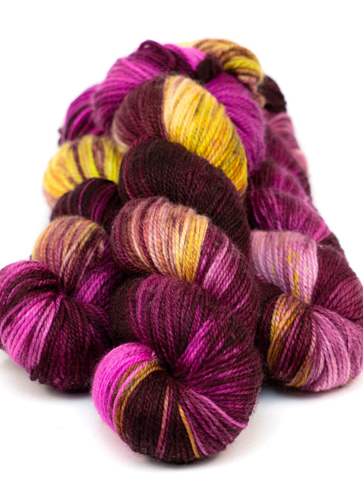 DK PURE LR WONDER OF YOU - Biscotte Yarns