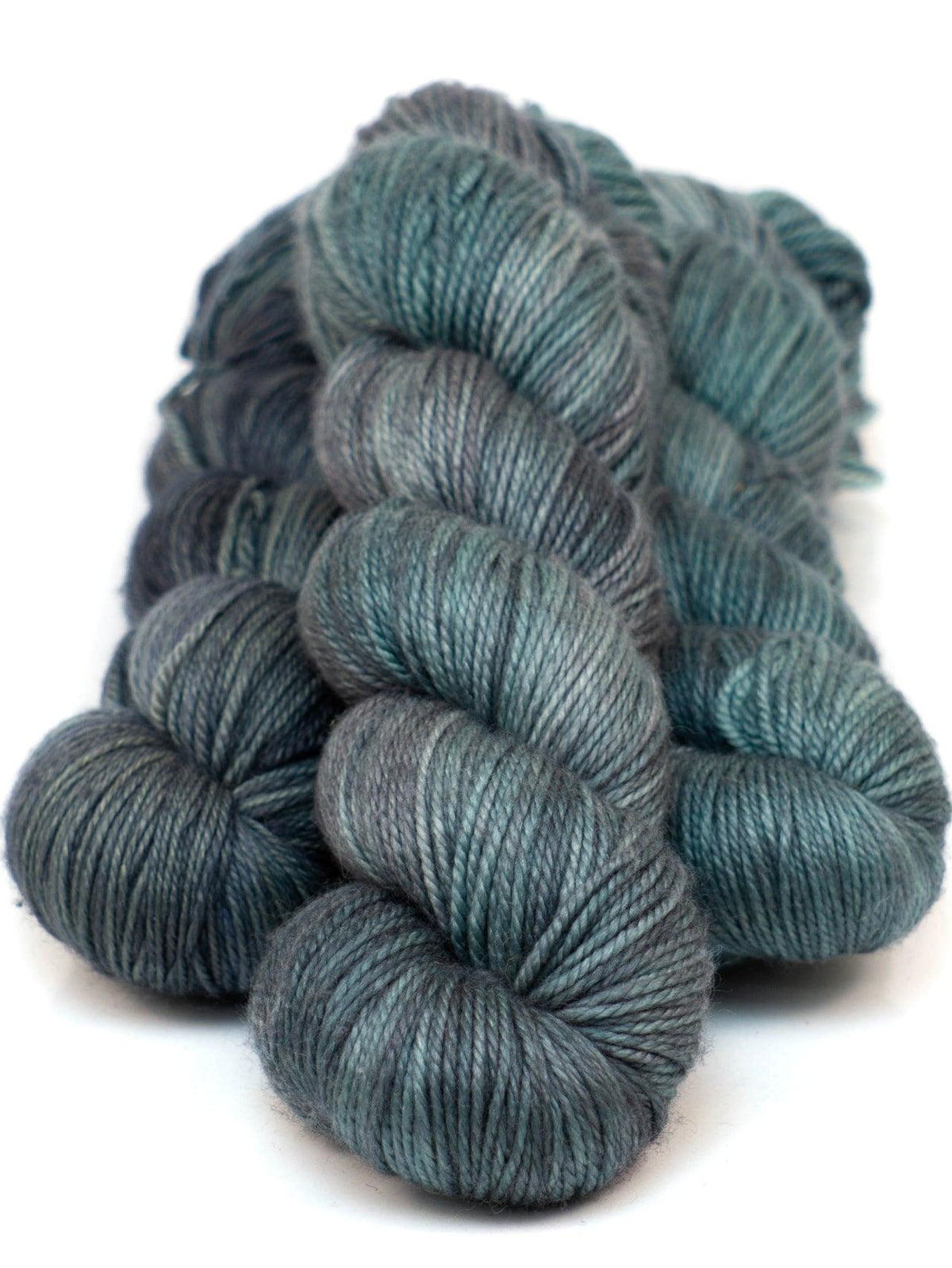 DK PURE LR YORK - Biscotte Yarns