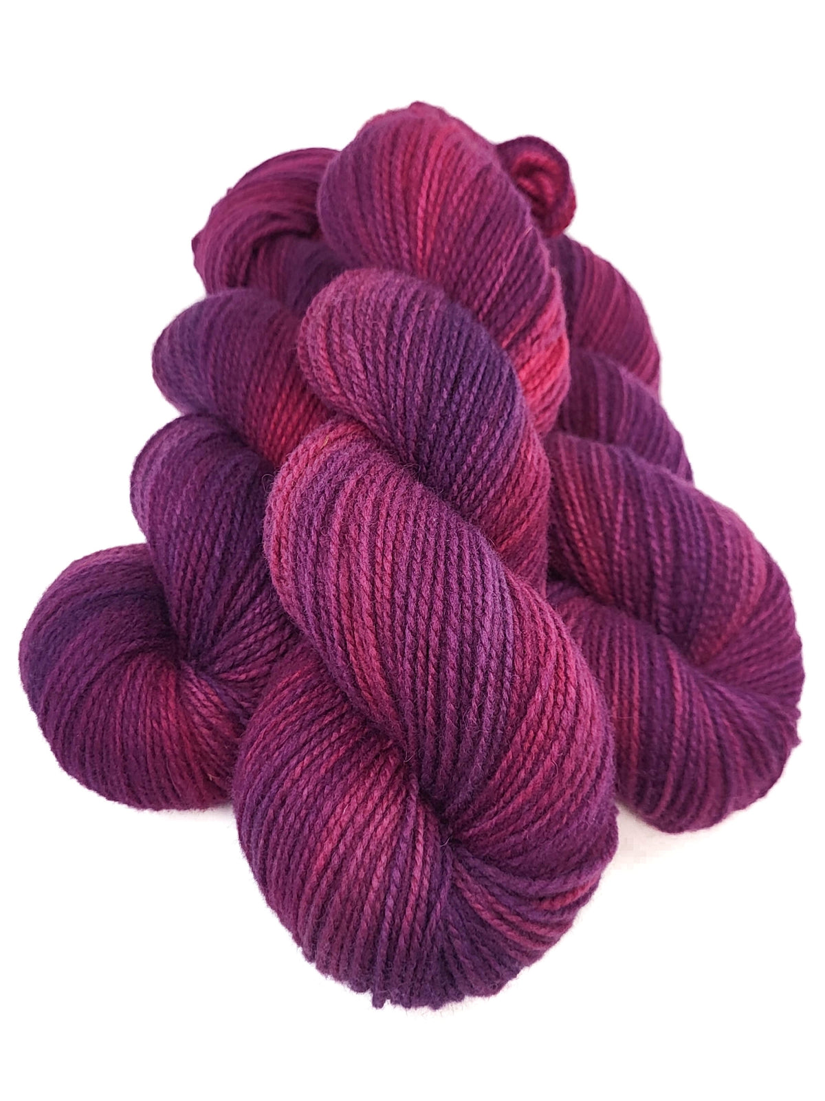 DK CANADA CHARDON