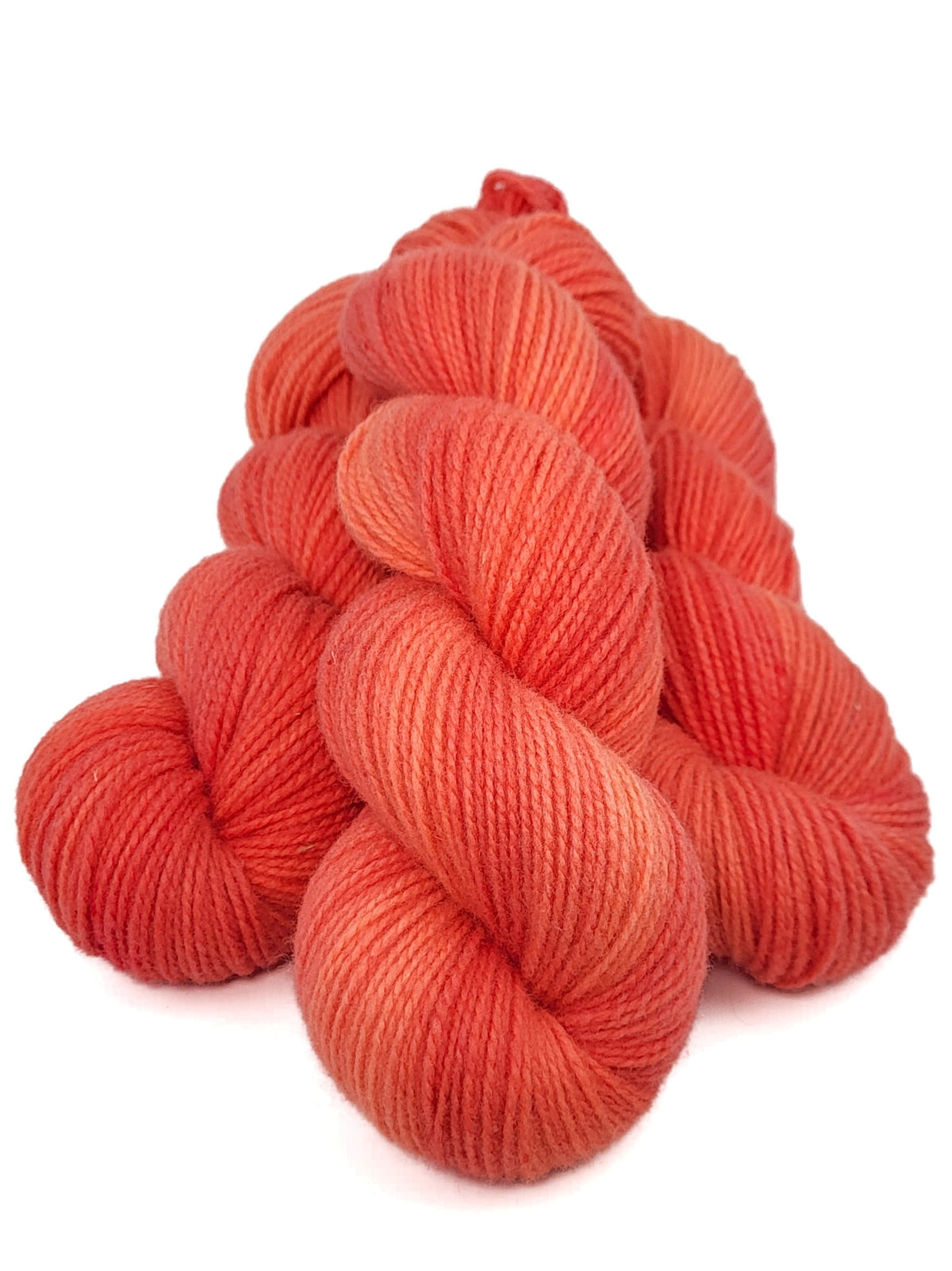 DK CANADA CORAIL