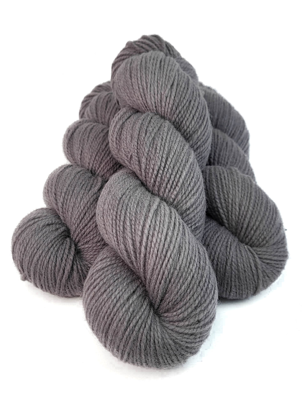 DK CANADA GRIS-GRIS
