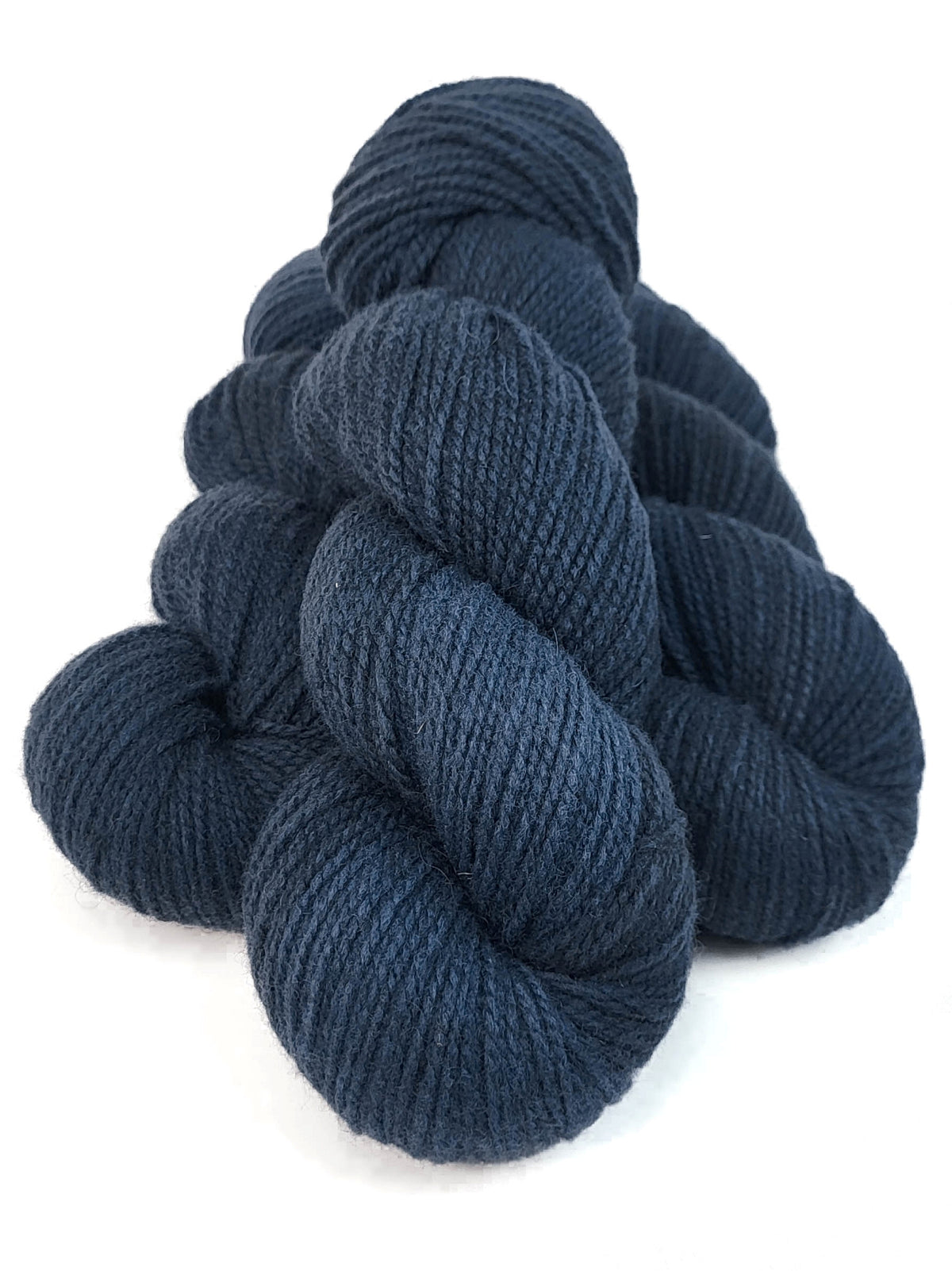 DK CANADA SLATE BLUE