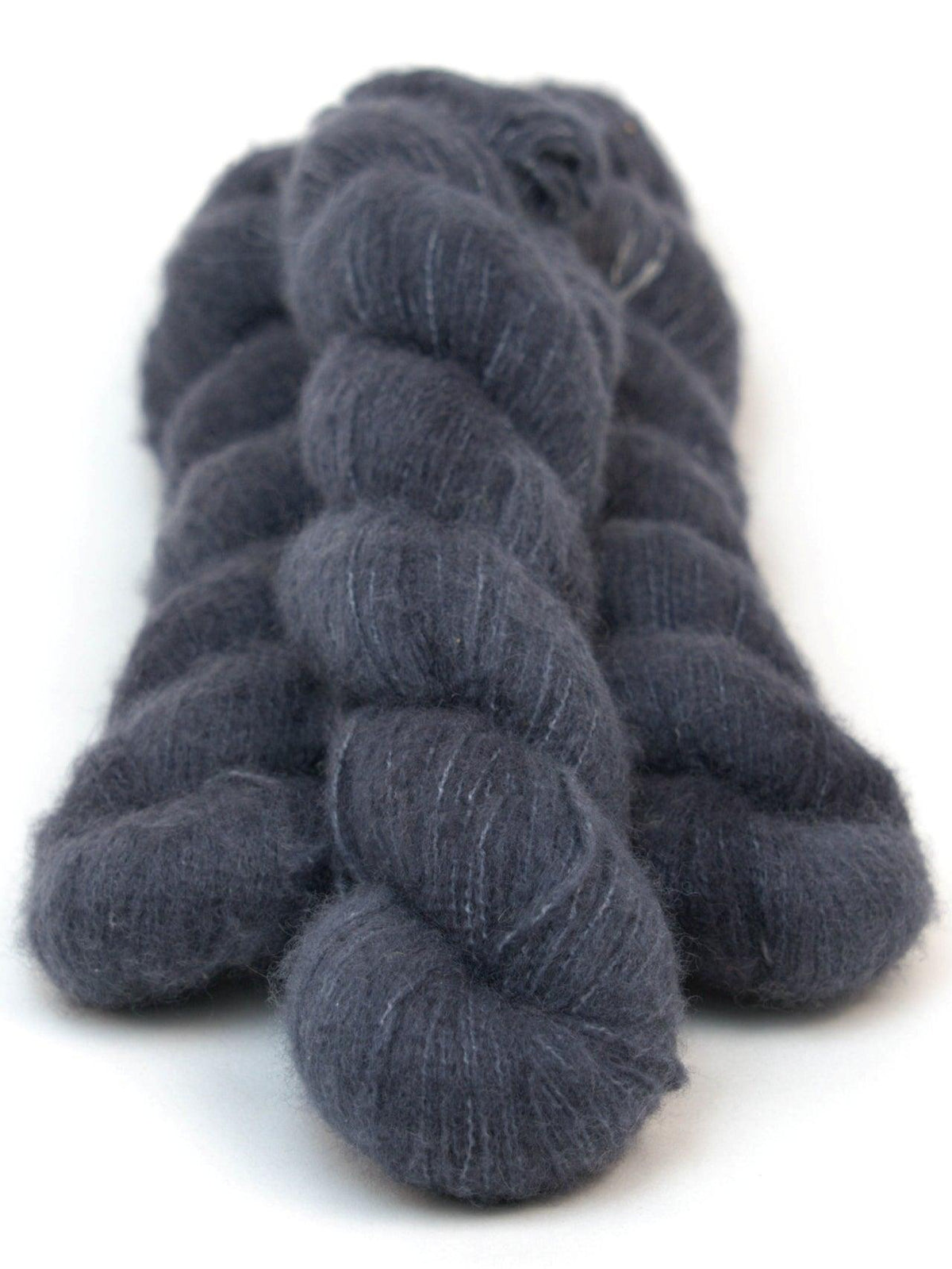 DOLCE ARDOISE - Biscotte Yarns